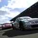 Illustration for article titled Gran Turismo 5 Gets 24 Hours Of Nürburgring Action